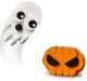 LEGO Exclusive Wieniec na Halloween (40825) 6