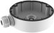 Miton Puszka MT-P1280-D8 (58683) 1