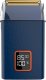 Golarka Cecotec Brak X-Trimm Pro 1