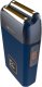 Golarka Cecotec Brak X-Trimm Pro 2