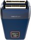 Golarka Cecotec Brak X-Trimm Pro 3
