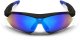 Energy Sistem Okulary sportowe z wbudowanymi głośnikami TrackVibe czarne (Energy Sistem) 1
