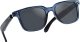 Energy Sistem Okulary z wbudowanymi głośnikami Urban Music sense niebieskie (Energy Sistem) 2