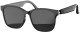 Energy Sistem Okulary z wbudowanymi głośnikami Urban Music Tortoise czarne (Energy Sistem) 2