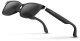 Energy Sistem Okulary z wbudowanymi głośnikami Urban Music Tortoise czarne (Energy Sistem) 3
