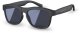 Energy Sistem Okulary z wbudowanymi głośnikami Urban Music Tortoise czarne (Energy Sistem) 4