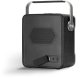 Głośnik Energy Sistem Bluetooth Classy 70W equalizer (Energy Sistem) 1