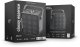Głośnik Energy Sistem Bluetooth Classy 70W equalizer (Energy Sistem) 2