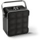 Głośnik Energy Sistem Bluetooth Classy 70W equalizer (Energy Sistem) 3