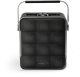 Głośnik Energy Sistem Bluetooth Classy 70W equalizer (Energy Sistem) 4