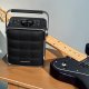 Głośnik Energy Sistem Bluetooth Classy 70W equalizer (Energy Sistem) 5