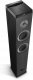 Kolumna Energy Sistem Kolumny Tower 5 MAX 100W () 2