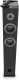Kolumna Energy Sistem Kolumny Tower 5 MAX 100W () 3
