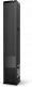 Kolumna Energy Sistem Kolumny Tower 5 MAX 100W () 4
