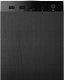 Kolumna Energy Sistem Kolumny Tower 5 MAX 100W () 5