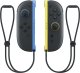 Pad Joy-Con 2 Niebiesko-żółty (N2P108) 2