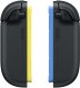 Pad Joy-Con 2 Niebiesko-żółty (N2P108) 3