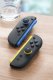 Pad Joy-Con 2 Niebiesko-żółty (N2P108) 4