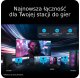Monitor LG UltraGear evo GX9 Tandem OLED 39GX950B-B 11