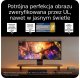 Monitor LG UltraGear evo GX9 Tandem OLED 39GX950B-B 5
