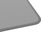 Podkładka Natec Color Series szara XXL (NPO-2505) 2