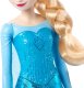 Mattel Disney Frozen Śpiewająca Elsa Magiczne światełka (JNB97) 4
