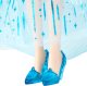 Mattel Disney Frozen Śpiewająca Elsa Magiczne światełka (JNB97) 6