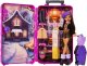Mattel Monster High Straszysekrety Clawdeen Wolf  (JMG65) 2
