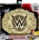 Figurka Mattel Pas Championship Title Belt Asortyment (HNY41) 2