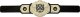 Figurka Mattel Pas Championship Title Belt Asortyment (HNY41) 3