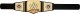 Figurka Mattel Pas Championship Title Belt Asortyment (HNY41) 4