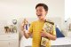 Figurka Mattel Pas Championship Title Belt Asortyment (HNY41) 6