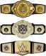 Figurka Mattel Pas Championship Title Belt Asortyment (HNY41) 1