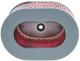 Knecht Filtr powietrza Yanmar L75/90/90AE/90E one size 2