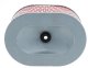 Knecht Filtr powietrza Yanmar L75/90/90AE/90E one size 3