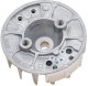 Mitsubishi Koło magnesowe TLE48 one size 2
