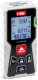 Dalmierz laserowy PRO HILE HDL-M100 100M 1