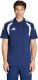 Adidas Koszulka męska Tiro 26 League Polo granatowa KF3401 2XL 1