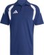 Adidas Koszulka męska Tiro 26 League Polo granatowa KF3401 2XL 2