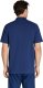 Adidas Koszulka męska Tiro 26 League Polo granatowa KF3401 2XL 3