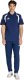 Adidas Koszulka męska Tiro 26 League Polo granatowa KF3401 2XL 6