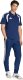 Adidas Koszulka męska Tiro 26 League Polo granatowa KF3401 2XL 7