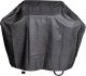 Barbecook | Premium barbecue cover large, 151 x 56.5, 107 cm | (BC-ACC-7172) 1
