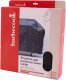 Barbecook | Premium barbecue cover large, 151 x 56.5, 107 cm | (BC-ACC-7172) 4