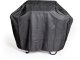 Barbecook | Premium barbecue cover small, 90 x 55 x 80 cm | (BC-ACC-7174) 1