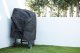 Barbecook | Premium barbecue cover small, 90 x 55 x 80 cm | (BC-ACC-7174) 2