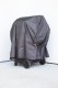 Barbecook | Premium barbecue cover small, 90 x 55 x 80 cm | (BC-ACC-7174) 3