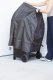 Barbecook | Premium barbecue cover small, 90 x 55 x 80 cm | (BC-ACC-7174) 4