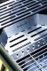 Barbecook | Charcoal Trays for Magnus | (BC-ACC-7450) 2