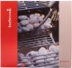 Barbecook | Charcoal Trays for Magnus | (BC-ACC-7450) 4